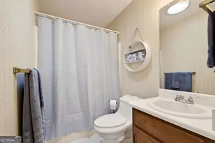 6835 Oak View Ct, Riverdale, GA 30274 - Photo 9