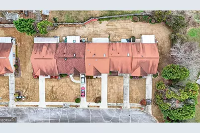 6835 Oak View Court, Riverdale, GA 30274 - Photo 33