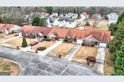 6835 Oak View Court, Riverdale, GA 30274 - Photo 31