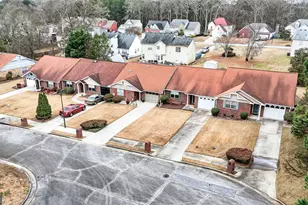 6835 Oak View Ct, Riverdale, GA 30274 - Photo 31