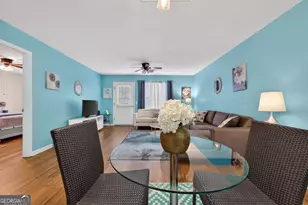 6835 Oak View Ct, Riverdale, GA 30274 - Photo 19