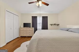 6835 Oak View Ct, Riverdale, GA 30274 - Photo 7