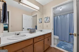 6835 Oak View Ct, Riverdale, GA 30274 - Photo 25