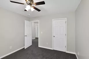 2089 Black Oak Ln, Ellenwood, GA 30294 - Photo 17