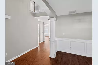 2089 Black Oak Lane, Ellenwood, GA 30294 - Photo 3