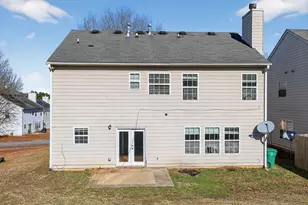 2089 Black Oak Ln, Ellenwood, GA 30294 - Photo 29