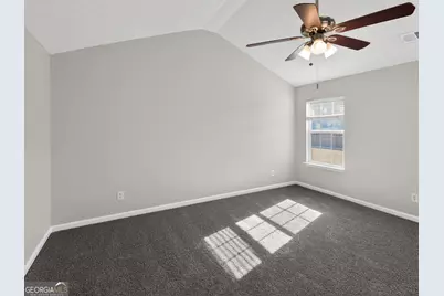 2089 Black Oak Lane, Ellenwood, GA 30294 - Photo 15