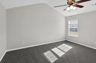 2089 Black Oak Ln, Ellenwood, GA 30294 - Photo 15