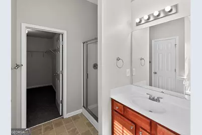 2089 Black Oak Lane, Ellenwood, GA 30294 - Photo 23