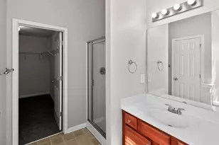 2089 Black Oak Ln, Ellenwood, GA 30294 - Photo 23