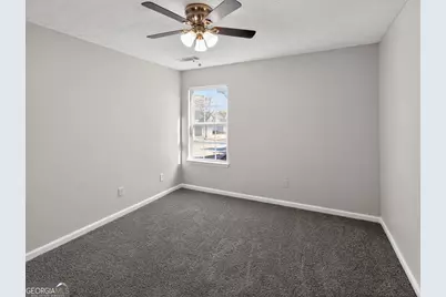 2089 Black Oak Lane, Ellenwood, GA 30294 - Photo 13