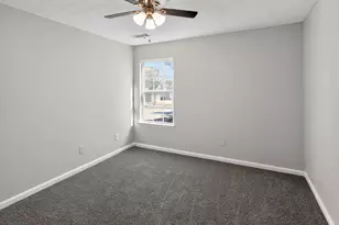 2089 Black Oak Ln, Ellenwood, GA 30294 - Photo 13