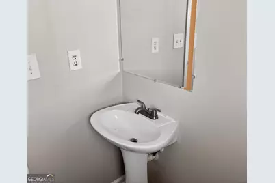 2089 Black Oak Lane, Ellenwood, GA 30294 - Photo 21