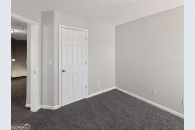 2089 Black Oak Lane, Ellenwood, GA 30294 - Photo 19