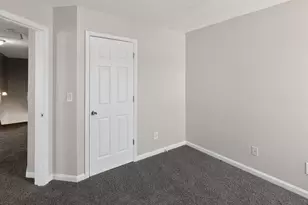 2089 Black Oak Ln, Ellenwood, GA 30294 - Photo 19