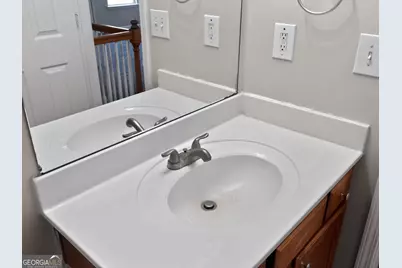 2089 Black Oak Lane, Ellenwood, GA 30294 - Photo 25