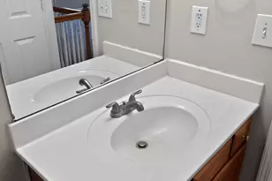 2089 Black Oak Ln, Ellenwood, GA 30294 - Photo 25