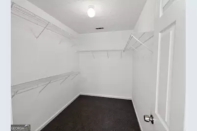 2089 Black Oak Lane, Ellenwood, GA 30294 - Photo 27