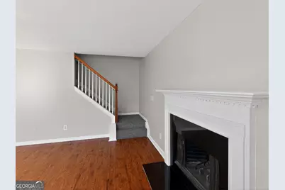 2089 Black Oak Lane, Ellenwood, GA 30294 - Photo 7