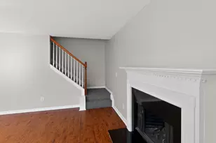 2089 Black Oak Ln, Ellenwood, GA 30294 - Photo 7