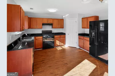 2089 Black Oak Lane, Ellenwood, GA 30294 - Photo 11