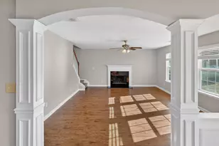 2089 Black Oak Ln, Ellenwood, GA 30294 - Photo 5