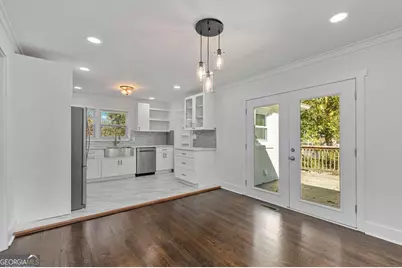 2011 Lexington Ave, Atlanta, GA 30344 - Photo 9