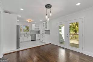 2011 Lexington Ave, Atlanta, GA 30344 - Photo 9