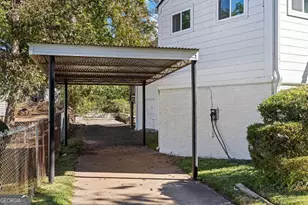 2011 Lexington Ave, Atlanta, GA 30344 - Photo 3