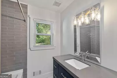 2011 Lexington Ave, Atlanta, GA 30344 - Photo 19