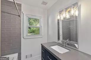 2011 Lexington Ave, Atlanta, GA 30344 - Photo 19