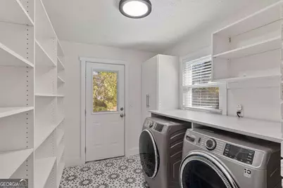 2011 Lexington Ave, Atlanta, GA 30344 - Photo 13