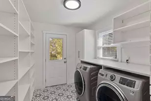 2011 Lexington Ave, Atlanta, GA 30344 - Photo 13