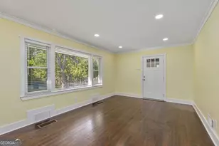 2011 Lexington Ave, Atlanta, GA 30344 - Photo 7