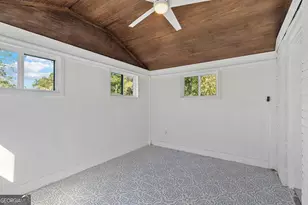 2011 Lexington Ave, Atlanta, GA 30344 - Photo 5