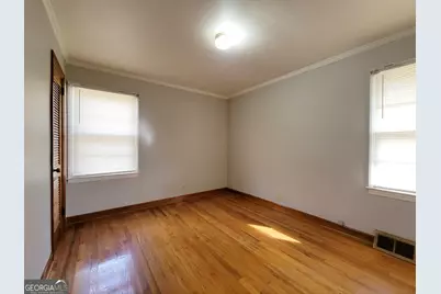 493 Bee Maxey Road, Winder, GA 30680 - Photo 5