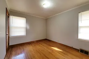 493 Bee Maxey Rd, Winder, GA 30680 - Photo 5