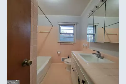 493 Bee Maxey Road, Winder, GA 30680 - Photo 7