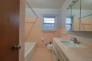 493 Bee Maxey Rd, Winder, GA 30680 - Photo 7