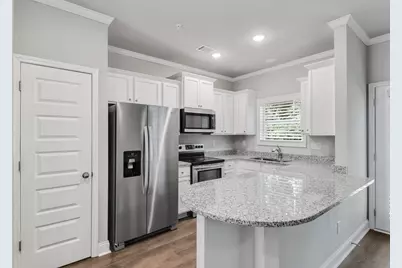 15 Sprayberry Road #23, Newnan, GA 30263 - Photo 5