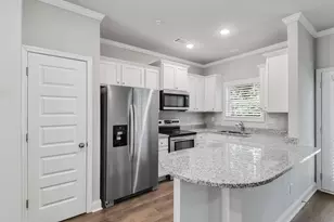 15 Sprayberry Rd, Newnan, GA 30263 - Photo 5