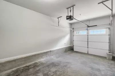 15 Sprayberry Road #23, Newnan, GA 30263 - Photo 23