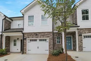 15 Sprayberry Rd, Newnan, GA 30263 - Photo 3