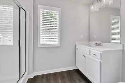 15 Sprayberry Road #23, Newnan, GA 30263 - Photo 21