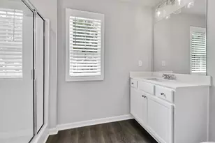 15 Sprayberry Rd, Newnan, GA 30263 - Photo 21