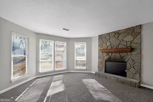 826 Greenhedge Way, Stone Mountain, GA 30088 - Photo 7