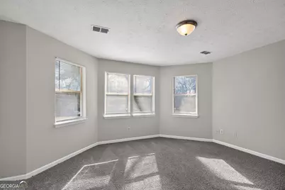 826 Greenhedge Way, Stone Mountain, GA 30088 - Photo 21