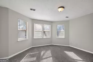 826 Greenhedge Way, Stone Mountain, GA 30088 - Photo 21