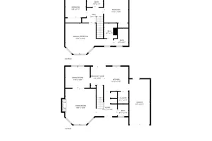826 Greenhedge Way, Stone Mountain, GA 30088 - Photo 33