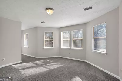 826 Greenhedge Way, Stone Mountain, GA 30088 - Photo 23